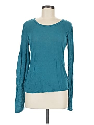 Aeropostale Long Sleeve T-Shirt (view 1)