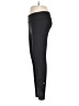 Lululemon Athletica Solid Black Active Pants Size 4 - photo 5