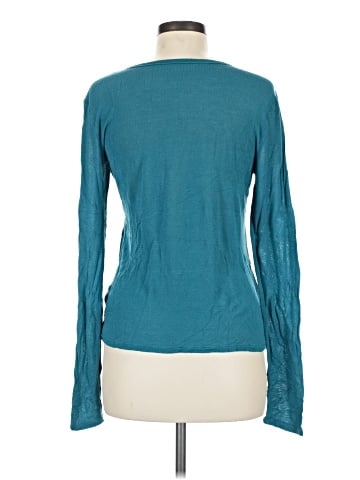 Aeropostale Long Sleeve T-Shirt (view 2)