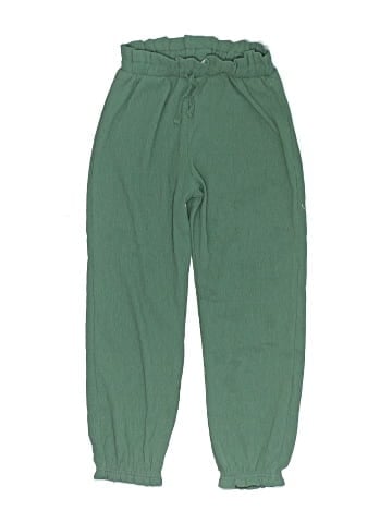 Zara Casual Pants (view 1)