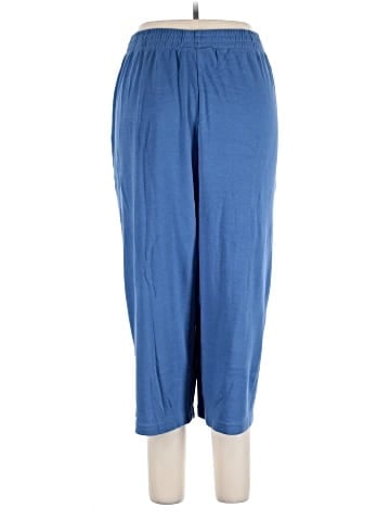 Roaman's Casual Pants (view 2)