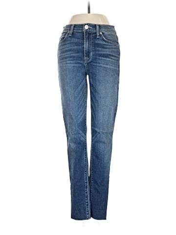 Hudson Jeans Jeans (view 1)
