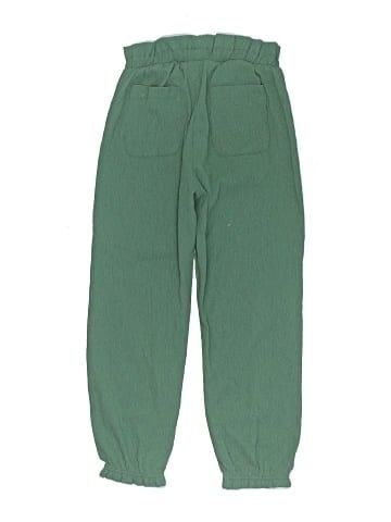Zara Casual Pants (view 2)