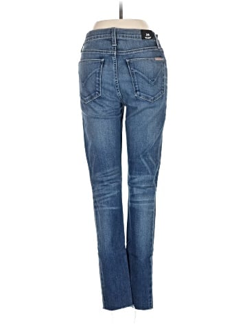 Hudson Jeans Jeans (view 2)