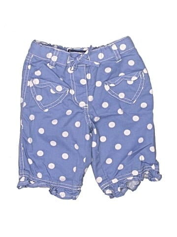 Mini Boden Shorts (view 1)