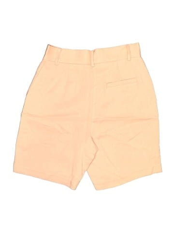 Lita By Ciara Khaki Shorts (view 2)
