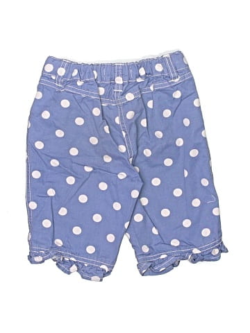 Mini Boden Shorts (view 2)