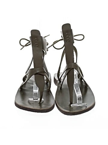 Free People Sandals (view 2)