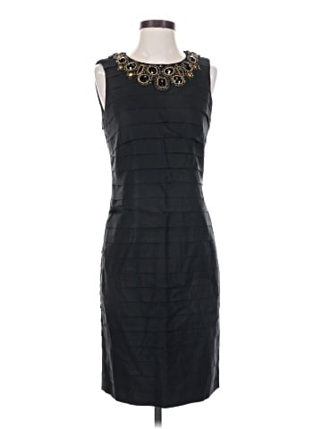Carlisle Cocktail Dress (view 1)