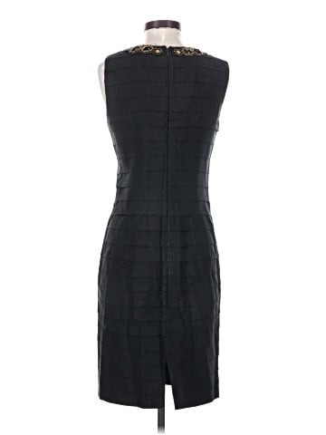 Carlisle Cocktail Dress (view 2)