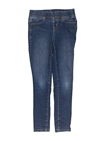 Cat & Jack Jeans (view 1)