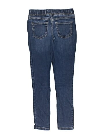 Cat & Jack Jeans (view 2)