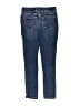 Cat & Jack Solid Blue Jeans Size 8 - photo 2