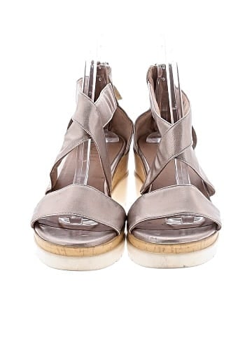 SOUL Naturalizer Wedges (view 2)