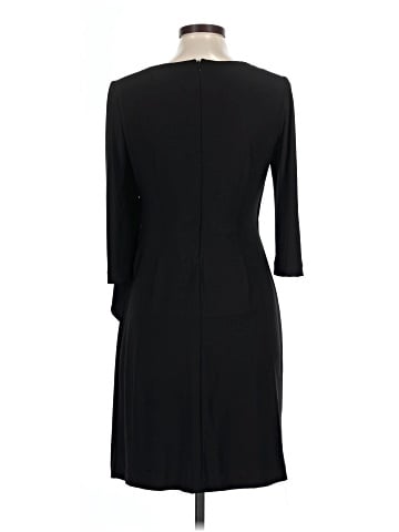 Alex Evenings Cocktail Dress (view 2)