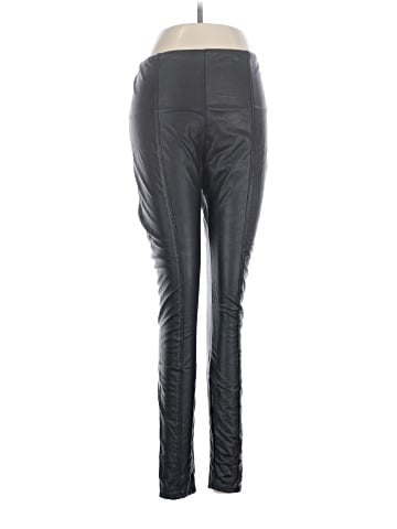Lyssé Active Pants (view 1)