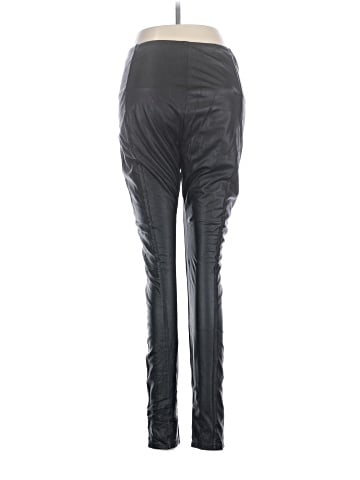 Lyssé Active Pants (view 2)