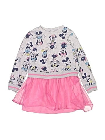 Disney Dress (view 1)