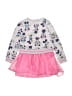 Disney Pink Dress Size 4T - photo 1