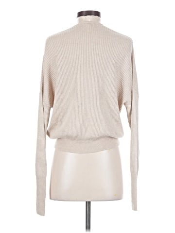 Leith Cardigan (view 2)