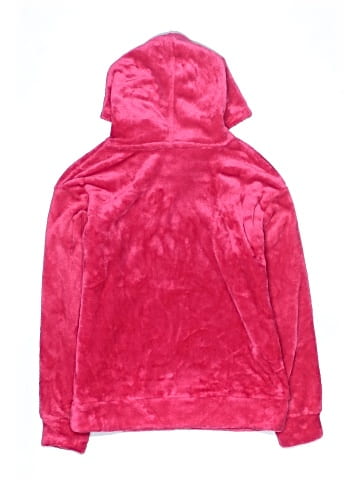 Lucky Brand Pullover Hoodie (view 2)