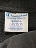 Champion Graphic Black Sweatpants Size S - photo 7