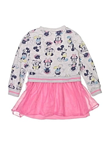 Disney Dress (view 2)
