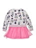 Disney Pink Dress Size 4T - photo 2