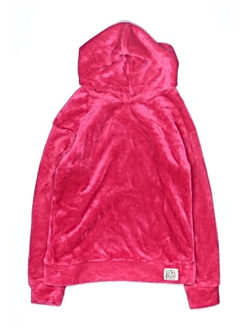 Lucky Brand Pullover Hoodie (view 1)