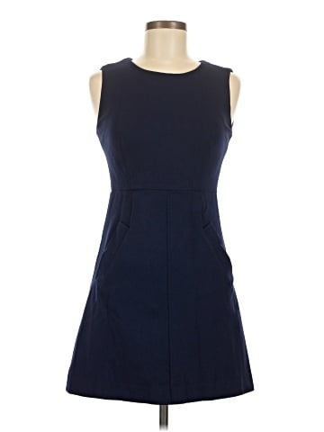 Diane von Furstenberg Casual Dress (view 1)