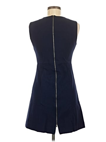 Diane von Furstenberg Casual Dress (view 2)