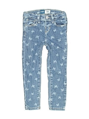 Old Navy Jeans (view 1)