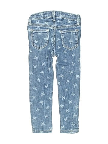 Old Navy Jeans (view 2)