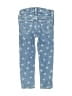 Old Navy Stars Blue Jeans Size 3T - photo 2