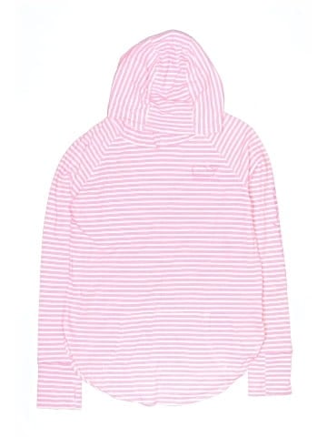 Vineyard Vines Long Sleeve Turtleneck (view 1)