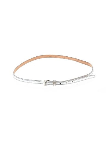 J.Crew Leather Belt (view 1)