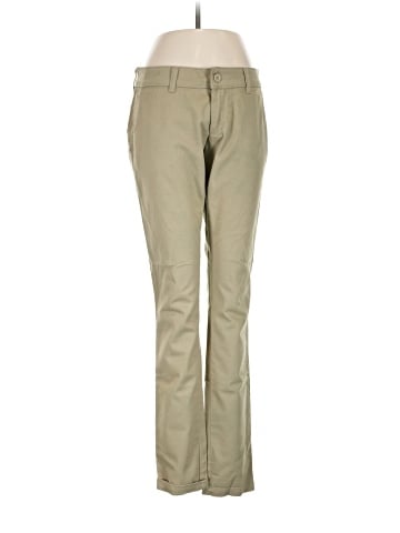 Dickies Khakis (view 1)