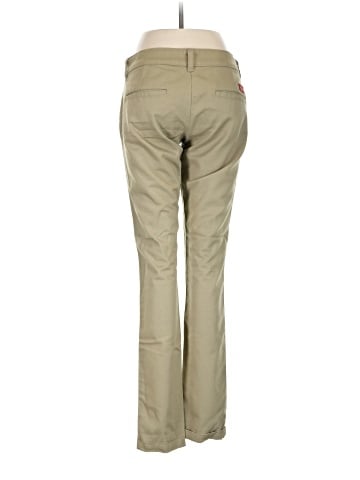 Dickies Khakis (view 2)
