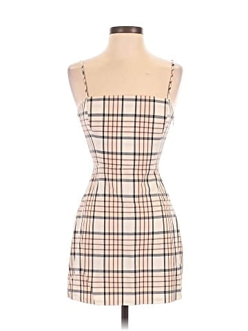 Wilfred Cocktail Dress (view 1)
