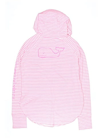 Vineyard Vines Long Sleeve Turtleneck (view 2)