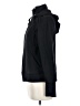 Athleta Black Zip Up Hoodie Size S - photo 5