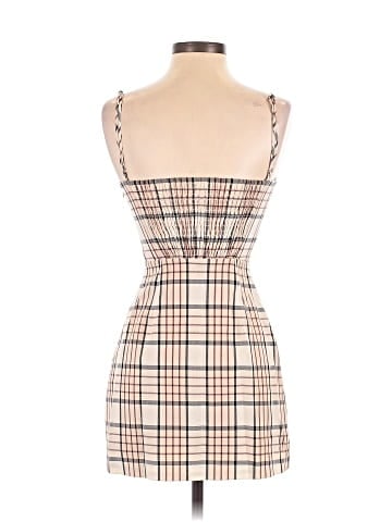 Wilfred Cocktail Dress (view 2)