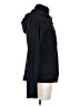 Athleta Black Zip Up Hoodie Size S - photo 4