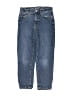 Cat & Jack Blue Jeans Size 8 - photo 1