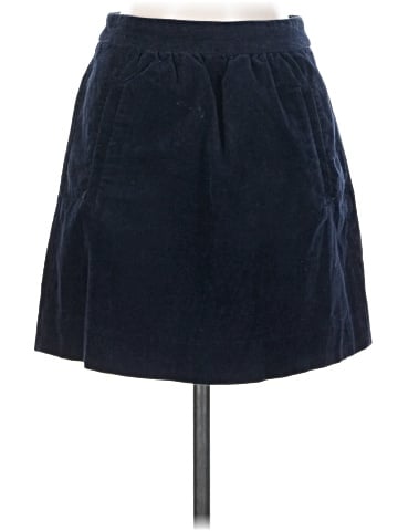 J.Crew Casual Skirt (view 1)
