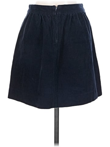 J.Crew Casual Skirt (view 2)