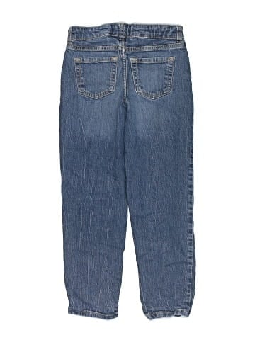 Cat & Jack Jeans (view 2)
