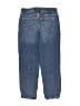 Cat & Jack Blue Jeans Size 8 - photo 2