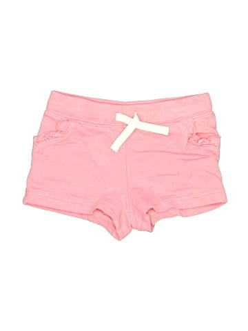 Carter's Shorts (view 1)