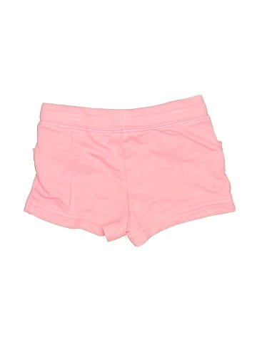 Carter's Shorts (view 2)